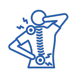 Physiotherapy Chennai - Heal Faster, Live Better!