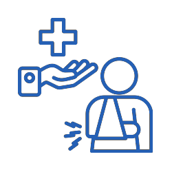 Physiotherapy Chennai - Heal Faster, Live Better!