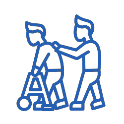 Physiotherapy Chennai - Heal Faster, Live Better!