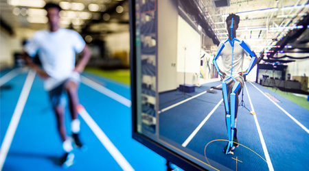 movement-screening