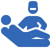 pelvic floor physiotherapy for men