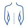 Effective Acupuncture Treatment for Pain Relief and Wellness