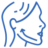 TMJ Physiotherapy