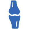 Comprehensive Patient Management for Optimal Recovery