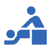 Sports Therapy and Massage: Enhance Recovery, Reduce Pain