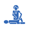 Sports Therapy and Massage: Enhance Recovery, Reduce Pain