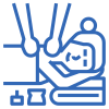 Sports Therapy and Massage: Enhance Recovery, Reduce Pain