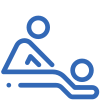 Dry Needling Physiotherapy: Relieve Pain & Recover Faster