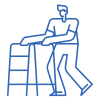 Comprehensive Patient Management for Optimal Recovery