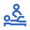 vestibular physiotherapy exercises-Karlos Physiotherapy