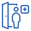 Comprehensive Patient Management for Optimal Recovery