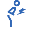 Dry Needling Physiotherapy: Relieve Pain & Recover Faster