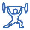 Reconditioning Programs for Equipment & Machinery