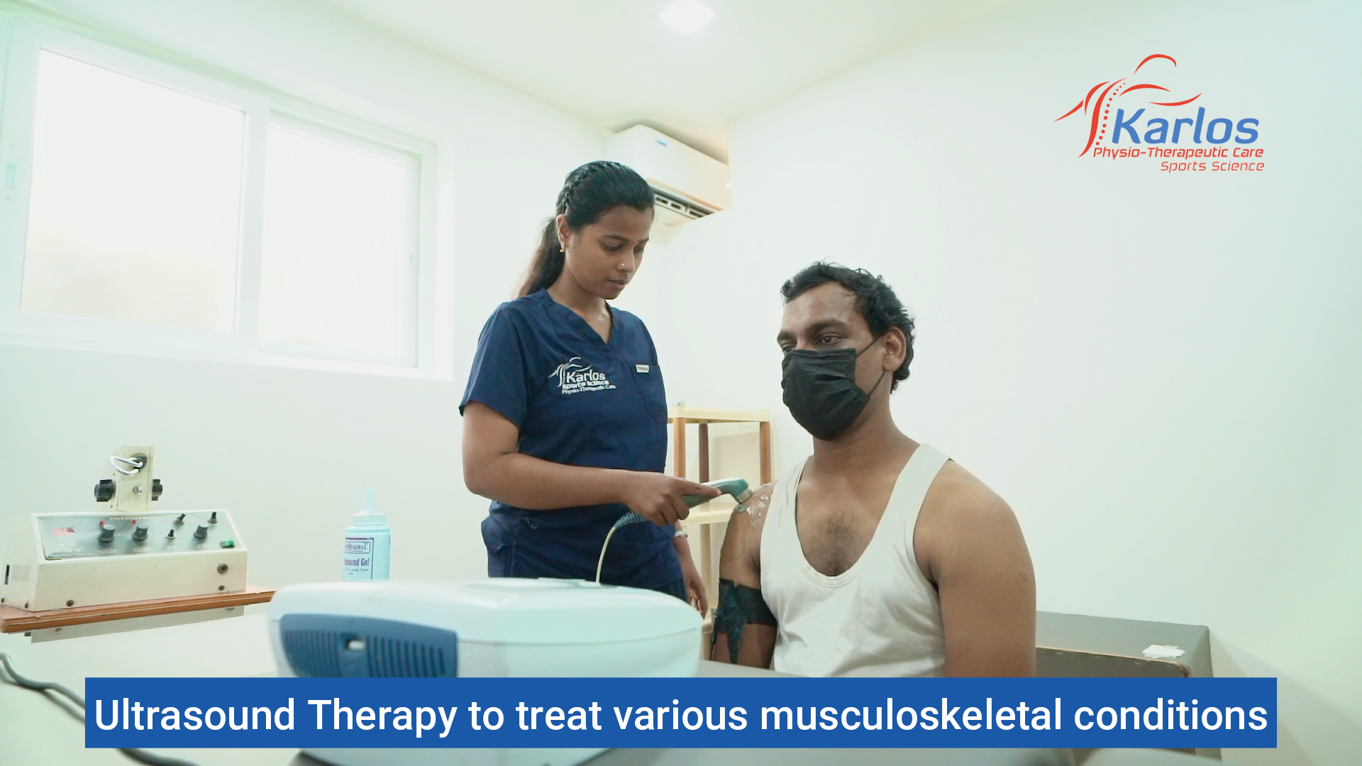 Ultrasound-Therapy1