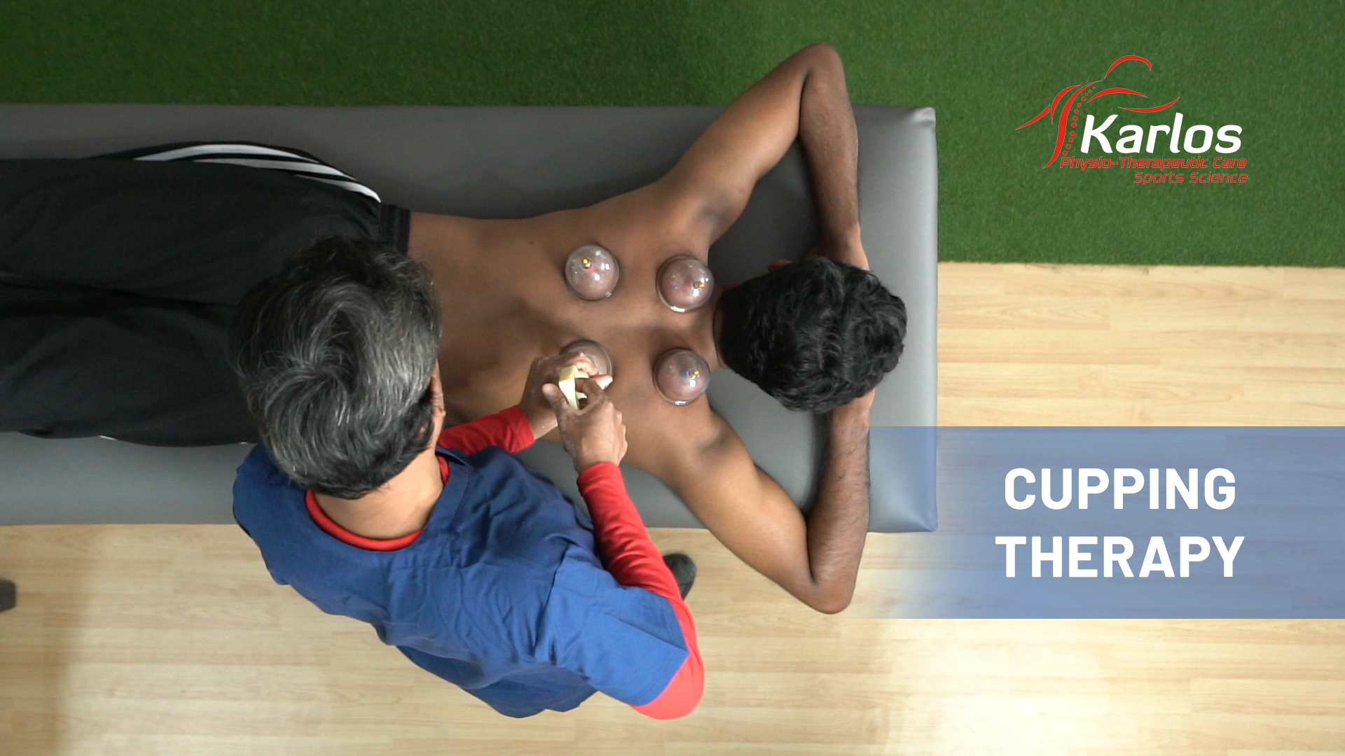 cupping-theraphy