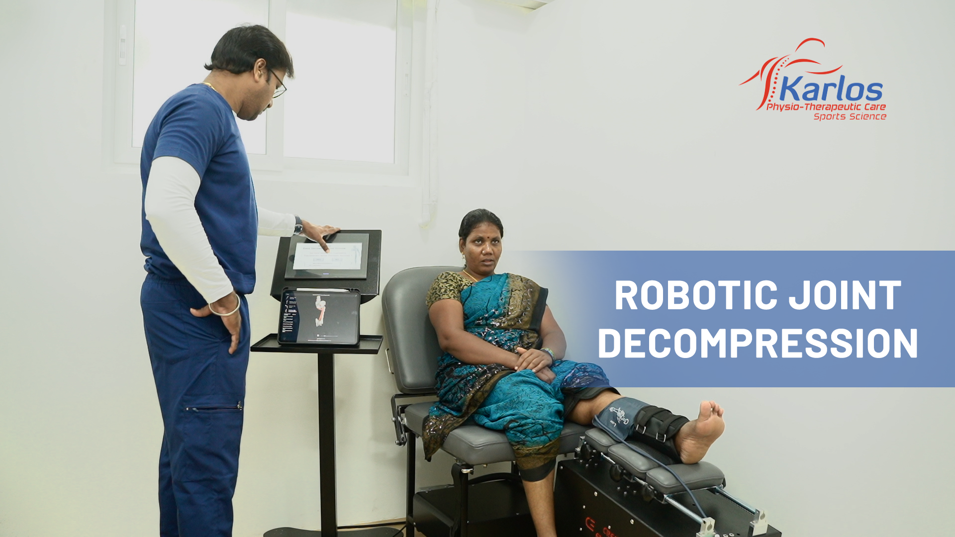 robotic-joint-decompression1