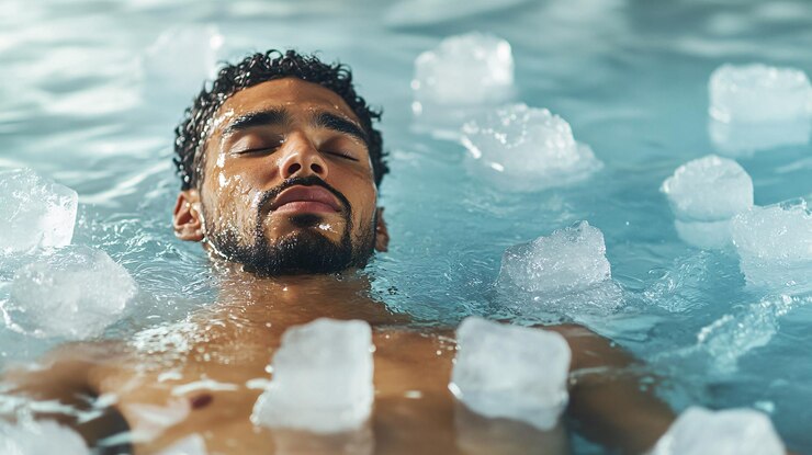 Top Benefits of Ice Baths for Recovery and Performance