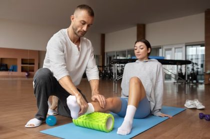 Patient Management Services in Chennai