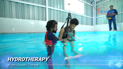 Hydrotherapy3