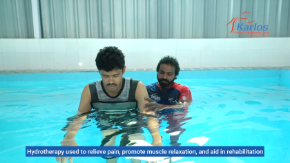 Hydrotherapy4