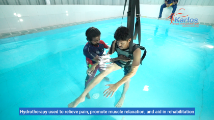 Hydrotherapy5