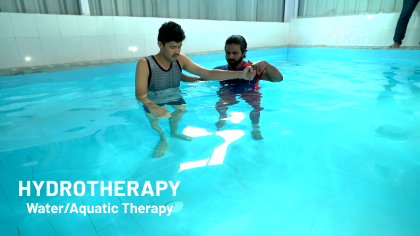Hydrotherapy6