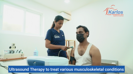Ultrasound-Therapy1