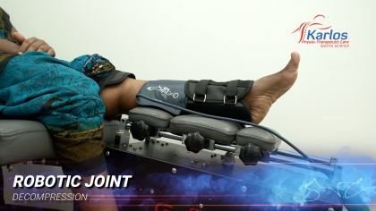 robotic-joint-decompression2