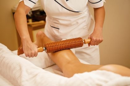 Wax Therapy in Chennai That Works Wonders